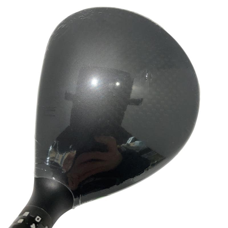 �����������@�c�r�|�`�c�`�o�s�@�w�@�T�v