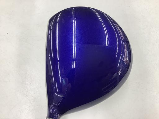 NEXGEN(2019) 3W レディース