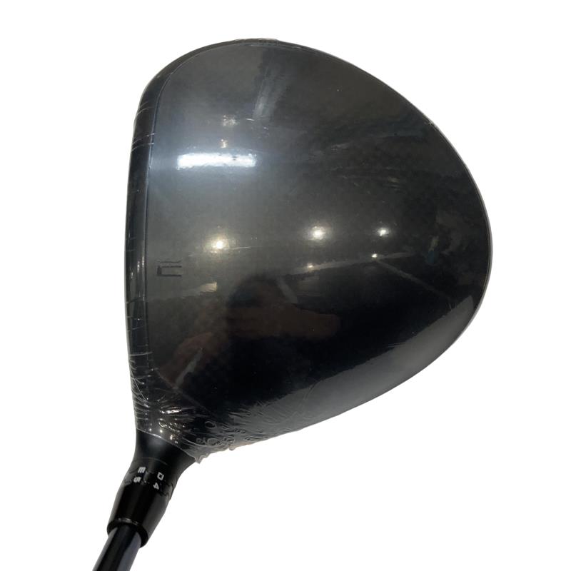 �����������@�c�r�|�`�c�`�o�s�@�l�`�w�|�j�@�P�O�D�T°