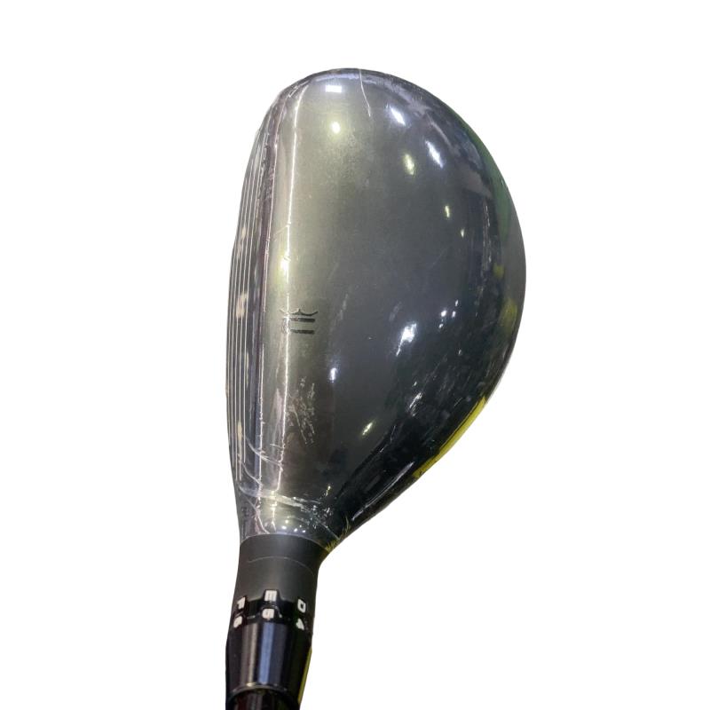 �����������@�c�r�|�`�c�`�o�s�@�S�g