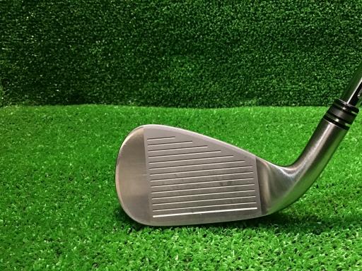 wwhniQOPWj@Uri{FU{Zbgj