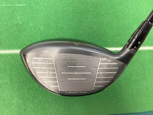 o`q`cxl@`@rlnjd@l`w@c@PODT°