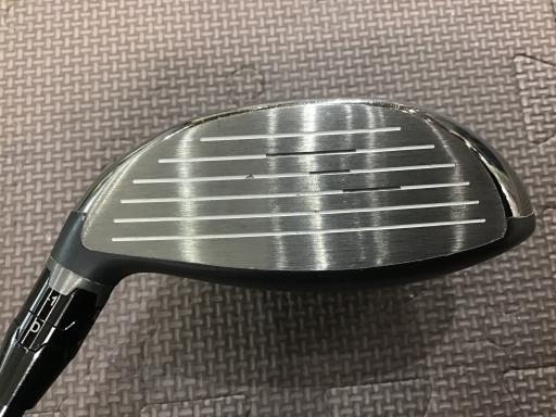 �o�`�q�`�c�x�l�@�������@�R�v