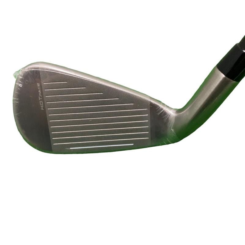 �����������@�c�r�|�`�c�`�o�s�@���T