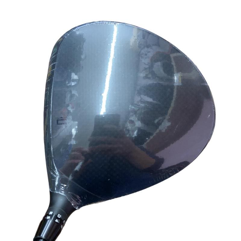 �����������@�c�r�|�`�c�`�o�s�@�l�`�w�|�j�@�@�X°