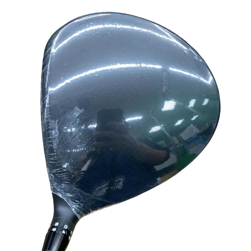 �����������@�c�r�|�`�c�`�o�s�@�w�@�P�O�D�T°