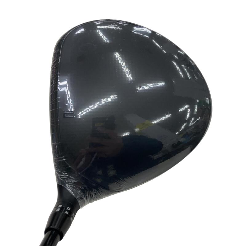 �����������@�c�r�|�`�c�`�o�s�@�l�`�w�|�j�@�P�O�D�T°