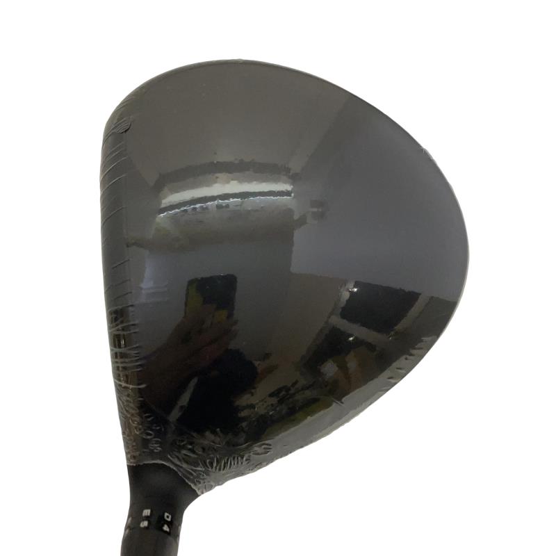 �����������@�c�r�|�`�c�`�o�s�@�w�@�P�O�D�T°