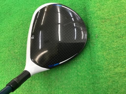 �r�h�l�Q�@�l�`�w�@�R�v