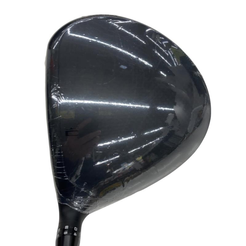 �����������@�c�r�|�`�c�`�o�s�@�l�`�w�|�j�@�P�O�D�T°