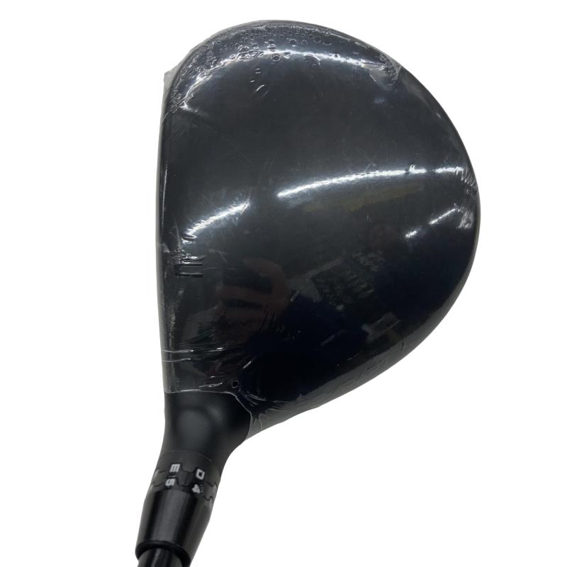 �����������@�c�r�|�`�c�`�o�s�@�w�@�T�v