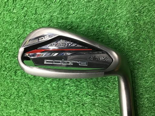 �����������@�c�r�|�`�c�`�o�s�@�l�`�w�@�r�v