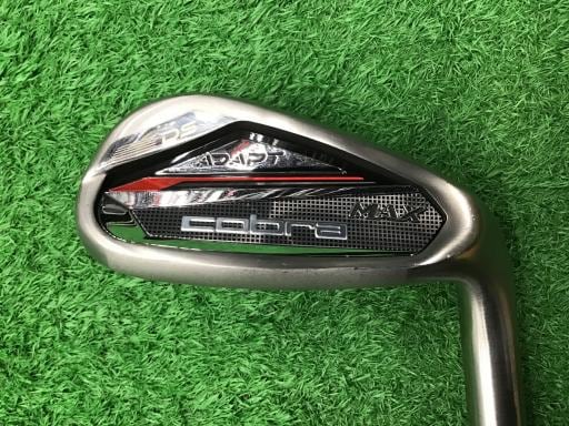 �����������@�c�r�|�`�c�`�o�s�@�l�`�w�@�f�v