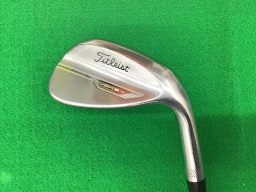 unjdx@enqfdciQOQPj@TW°^PO°l