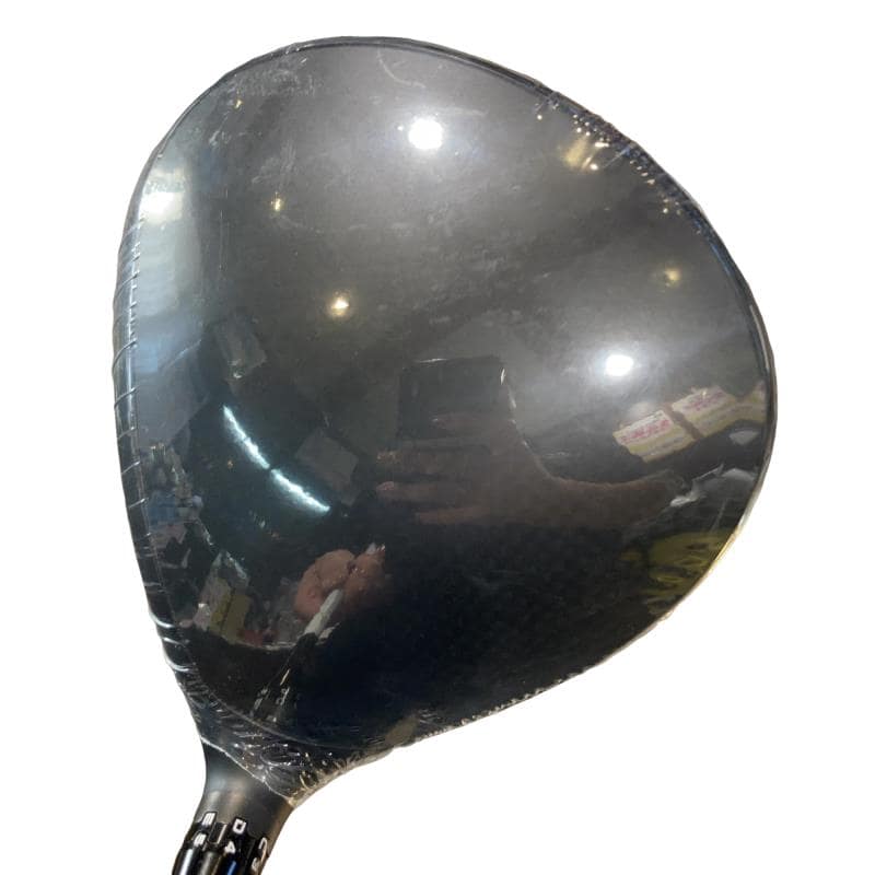 �����������@�c�r�|�`�c�`�o�s�@�k�r�@�@�X°