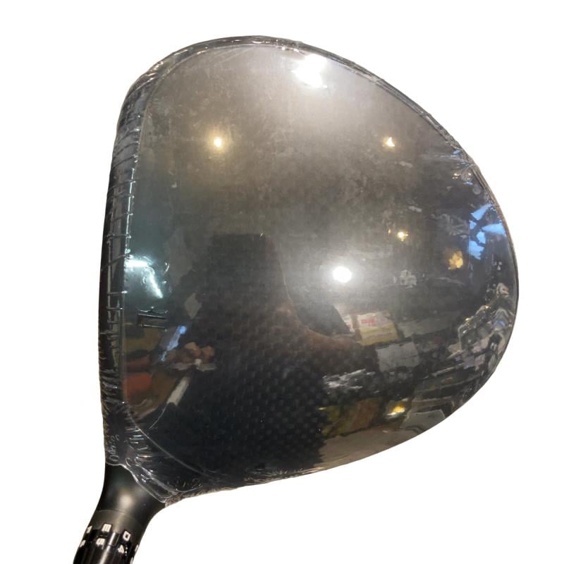 �����������@�c�r�|�`�c�`�o�s�@�l�`�w�|�c�@�P�O�D�T°