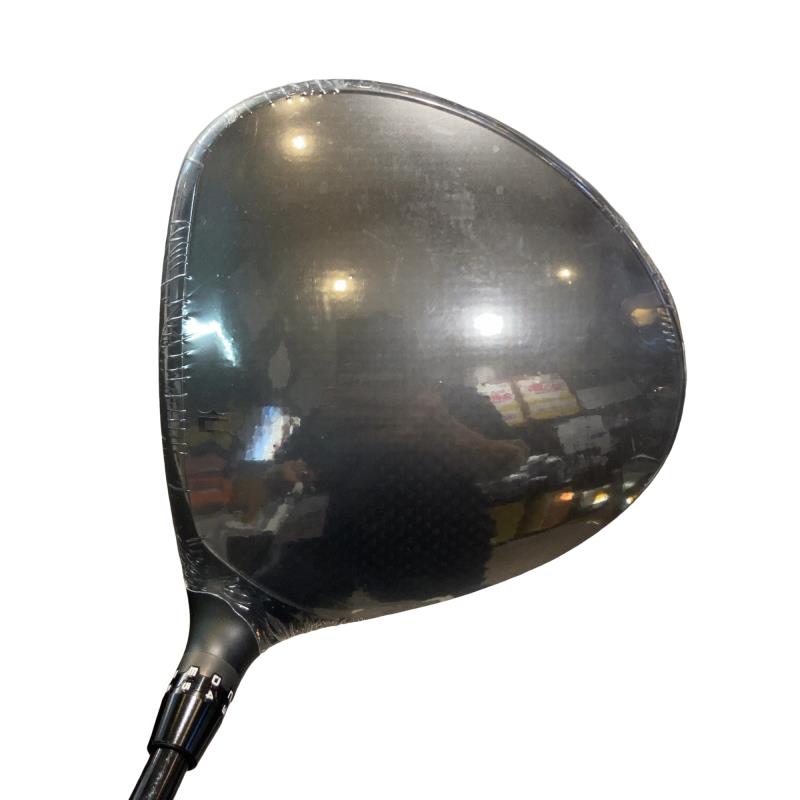 �����������@�c�r�|�`�c�`�o�s�@�l�`�w�|�j�@�@�X°