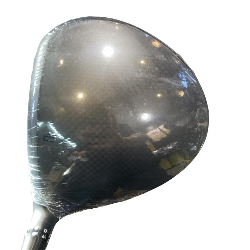 �����������@�c�r�|�`�c�`�o�s�@�w�@�P�O�D�T°