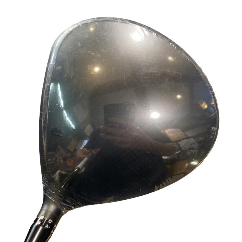 �����������@�c�r�|�`�c�`�o�s�@�w�@�P�O�D�T°