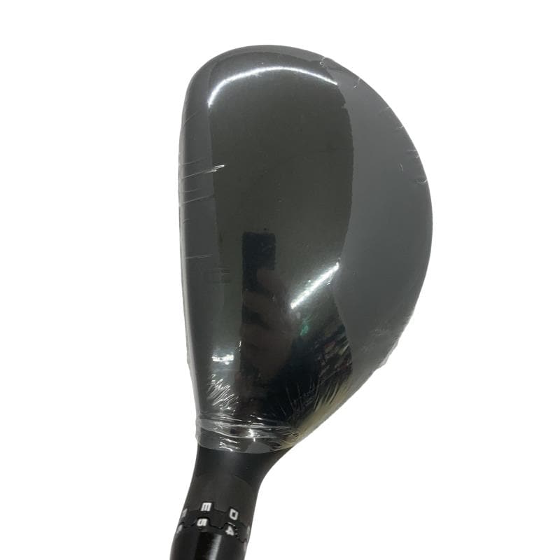 �����������@�c�r�|�`�c�`�o�s�@�S�g