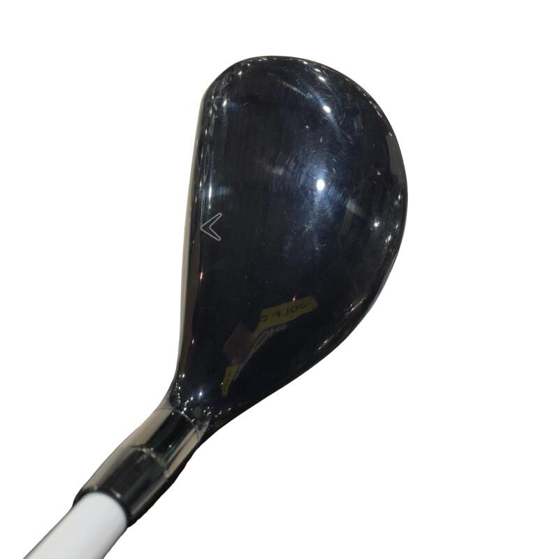 �o�`�q�`�c�x�l�@�l�`�w�@�e�`�r�s�@�t�U�@���f�B�[�X