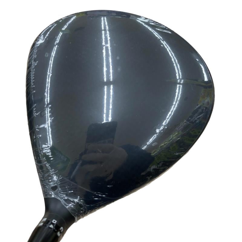 �����������@�c�r�|�`�c�`�o�s�@�l�`�w�|�j�@�P�O�D�T°