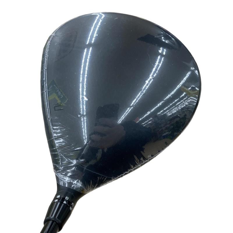 �����������@�c�r�|�`�c�`�o�s�@�w�@�P�O�D�T°