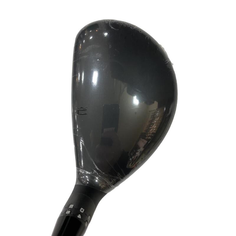 �����������@�c�r�|�`�c�`�o�s�@�S�g