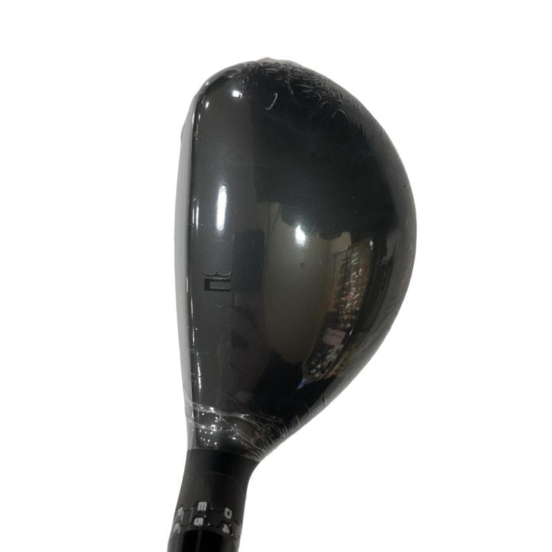 �����������@�c�r�|�`�c�`�o�s�@�S�g