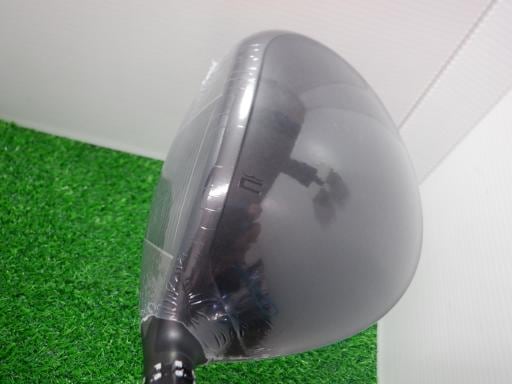 @cr|`c`os@l`w|c@PODT°