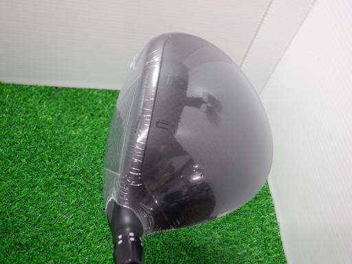 �����������@�c�r�|�`�c�`�o�s�@�l�`�w�|�j�@�P�O�D�T°