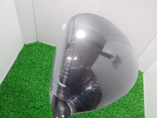 �����������@�c�r�|�`�c�`�o�s�@�w�@�P�O�D�T°