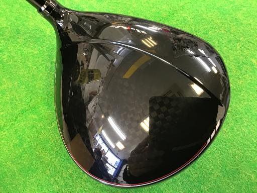 dynmd@fs@STOiQOQQj@PODT°