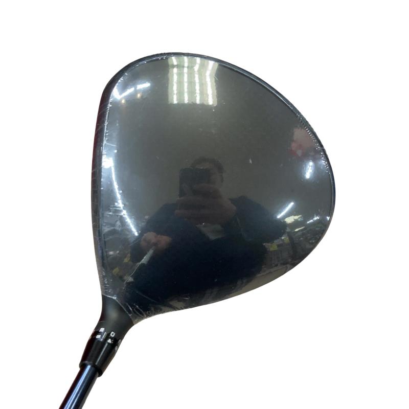 �����������@�c�r�|�`�c�`�o�s�@�l�`�w�|�j�@�P�O�D�T°