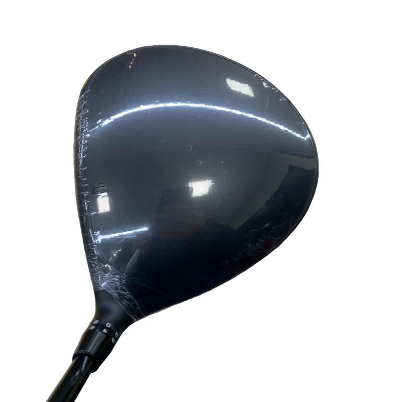 �����������@�c�r�|�`�c�`�o�s�@�l�`�w�|�j�@�P�O�D�T°