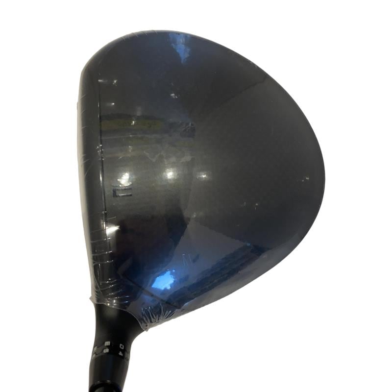 �����������@�c�r�|�`�c�`�o�s�@�l�`�w�|�c�@�P�Q°�@���f�B�[�X