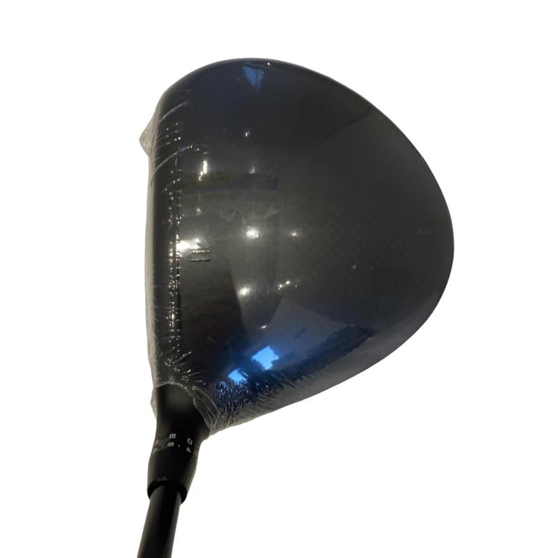 �����������@�c�r�|�`�c�`�o�s�@�l�`�w�|�j�@�P�Q°�@���f�B�[�X