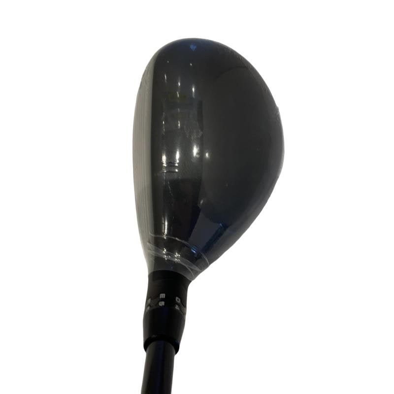 �����������@�c�r�|�`�c�`�o�s�@�T�g�@���f�B�[�X