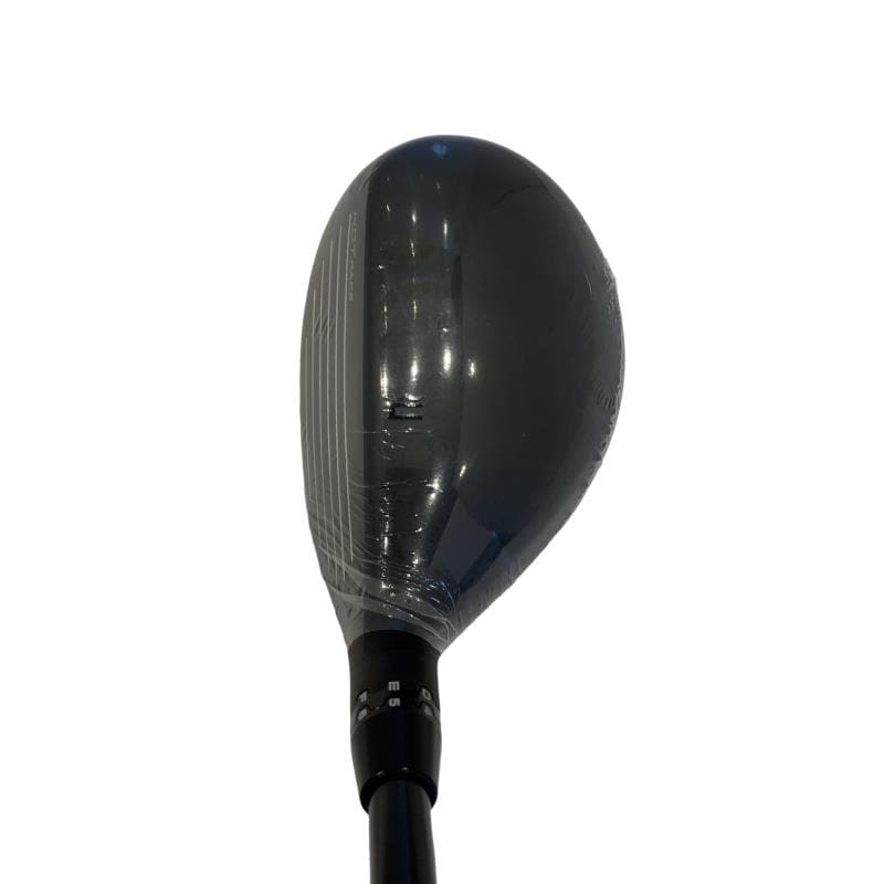 �����������@�c�r�|�`�c�`�o�s�@�U�g�@���f�B�[�X