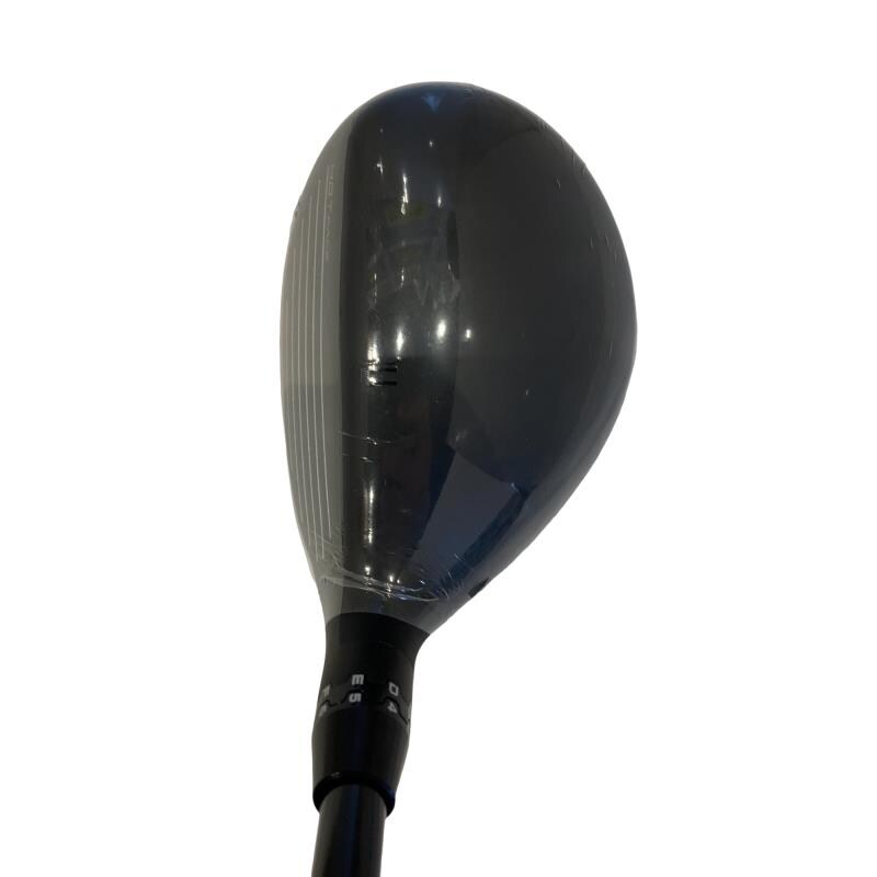 �����������@�c�r�|�`�c�`�o�s�@�V�g�@���f�B�[�X