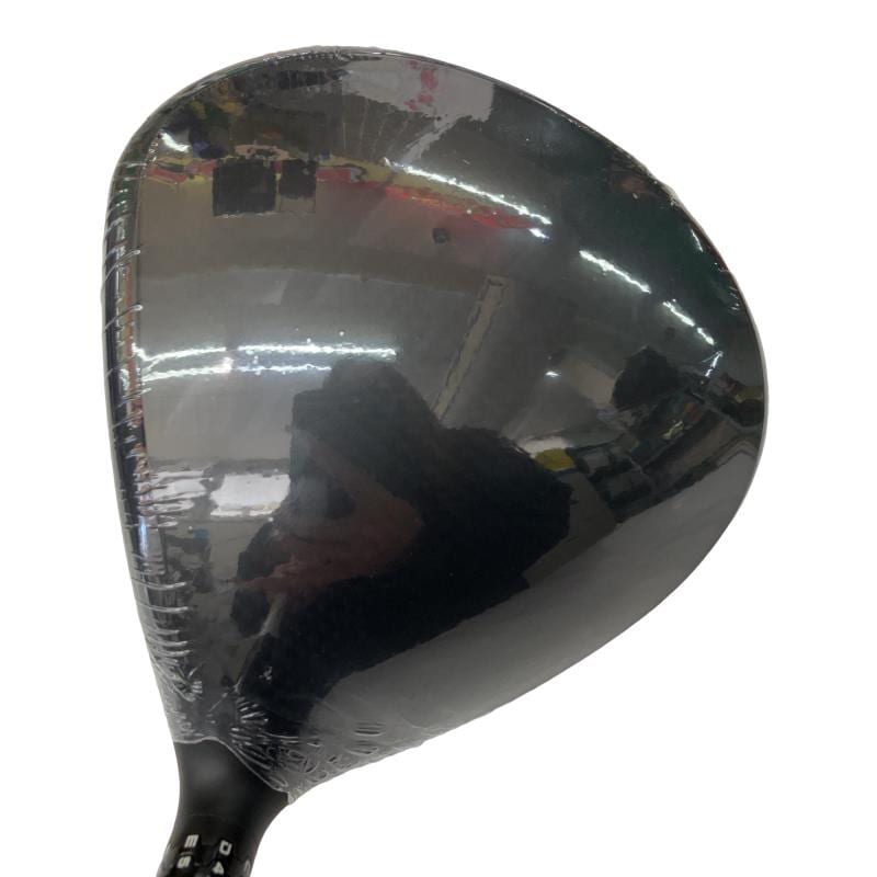 �����������@�c�r�|�`�c�`�o�s�@�l�`�w�|�j�@�P�O�D�T°