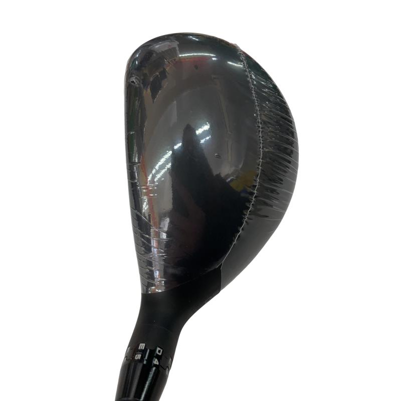 �����������@�c�r�|�`�c�`�o�s�@�S�g