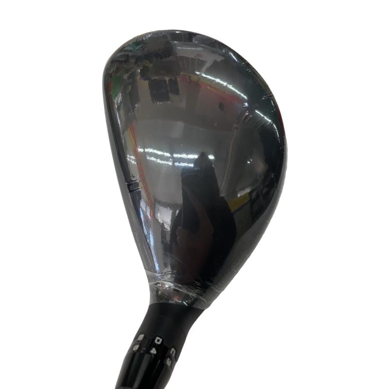 �����������@�c�r�|�`�c�`�o�s�@�S�g