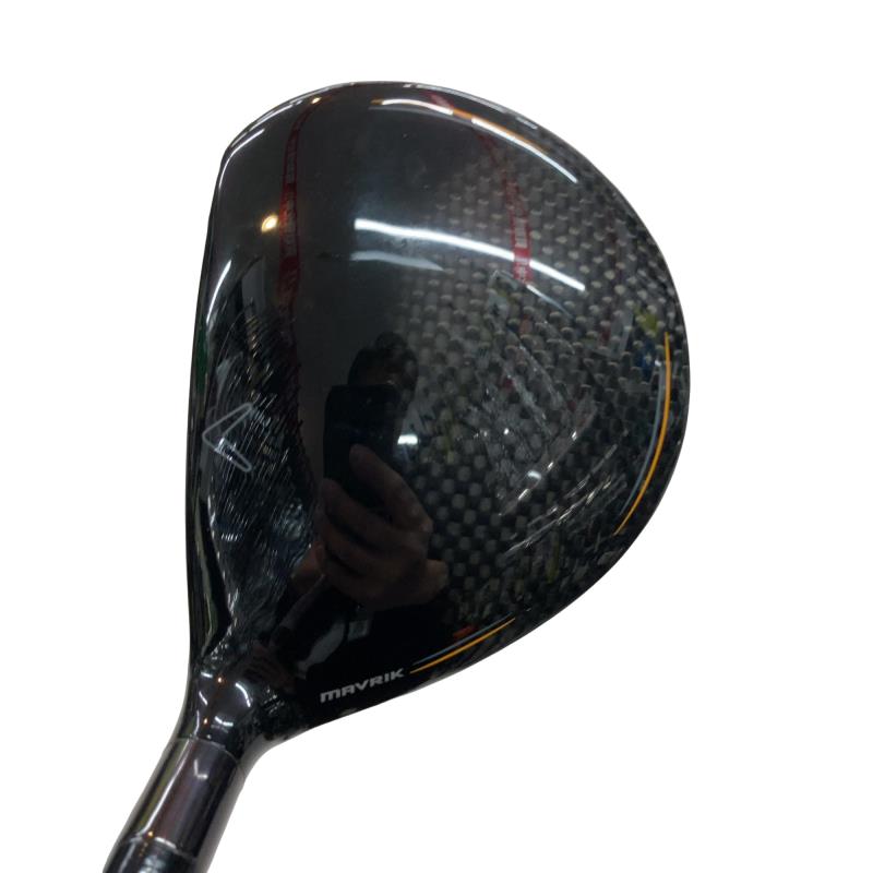 �l�`�u�q�h�j�@�T�v