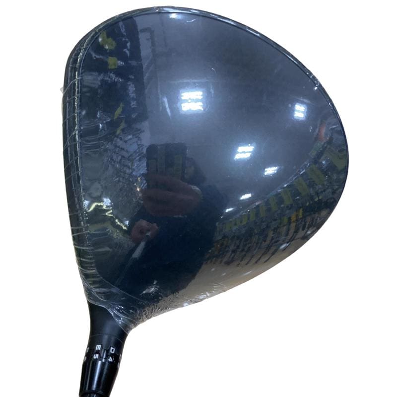 �����������@�c�r�|�`�c�`�o�s�@�w�@�P�O�D�T°