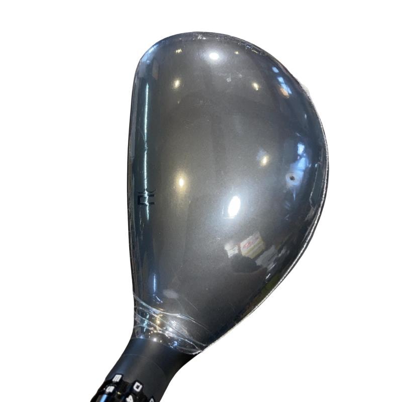 �����������@�c�r�|�`�c�`�o�s�@�S�g