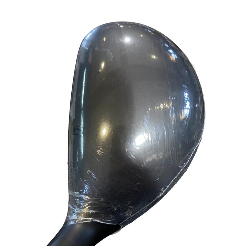 �����������@�c�r�|�`�c�`�o�s�@�S�g