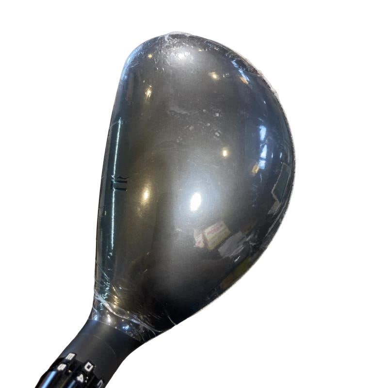 �����������@�c�r�|�`�c�`�o�s�@�S�g