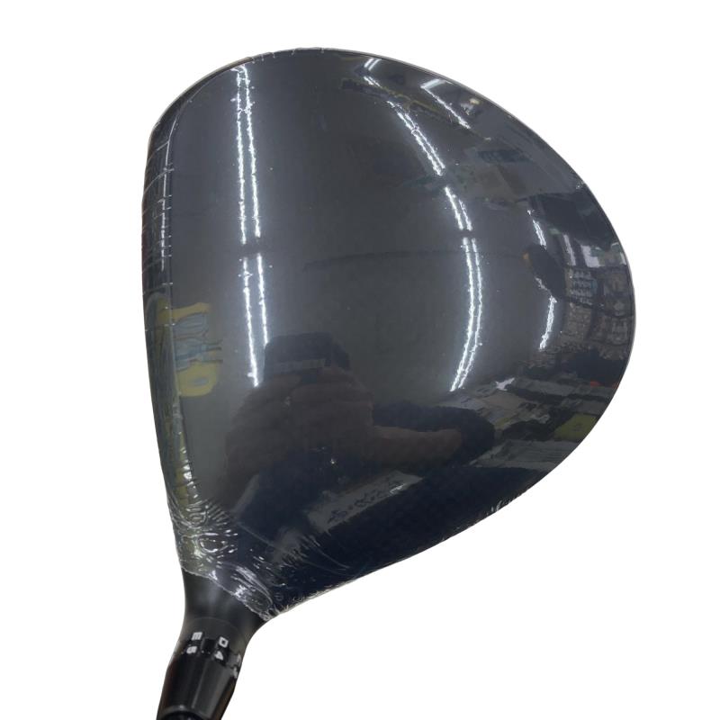 �����������@�c�r�|�`�c�`�o�s�@�l�`�w�|�j�@�P�O�D�T°