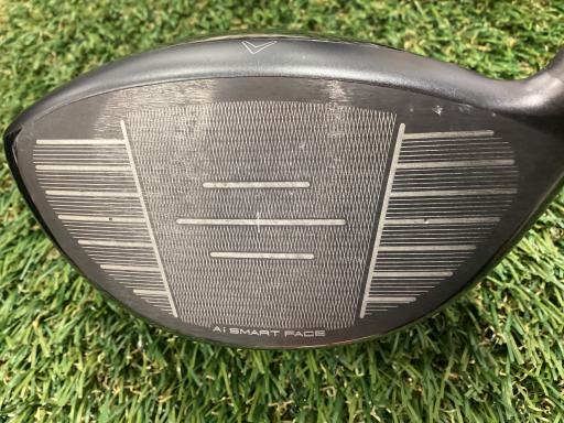 o`q`cxl@`@rlnjd@l`w@PODT°